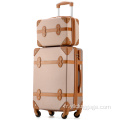 Carry On Hand Cabin Bagages Sacs pour voyager